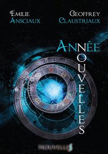Anne Nouvelles