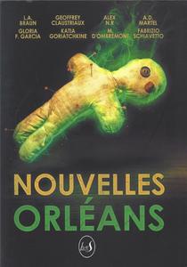 Nouvelles Orlans