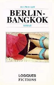 Berlin-Bangkok