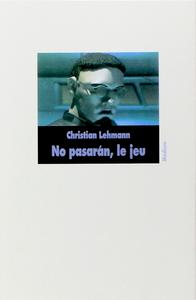 No pasarn, le jeu