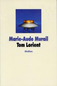 Tom Lorient