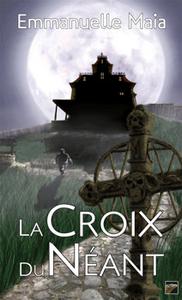 La Croix du Nant