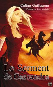 Le Serment de Cassandra