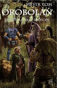 Le Retour aux sources