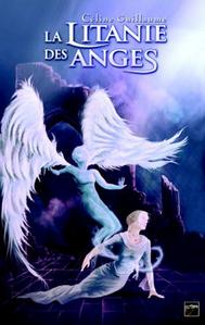 La Litanie des Anges