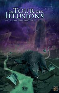 La Tour des Illusions