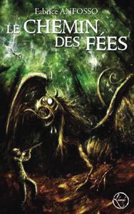 Le Chemin des Fes