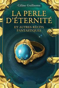 La Perle d'ternit