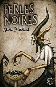 Perles noires