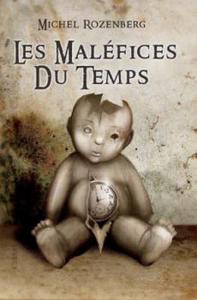 Les Malfices du Temps