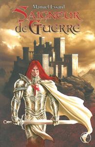 Saigneur de guerre
