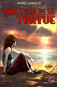 Dans l'il de la tortue
