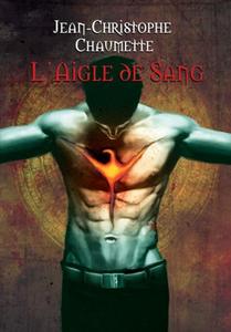 L'Aigle de sang