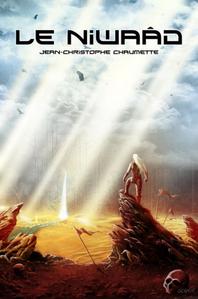 Le Niwad