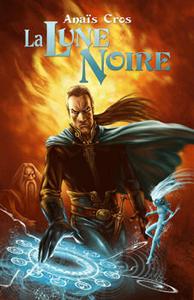 La Lune noire