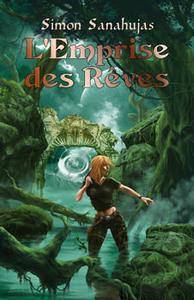 L'Emprise des rves
