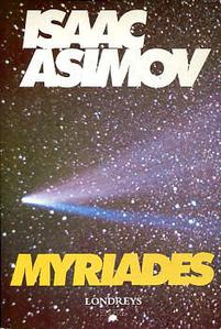 Myriades