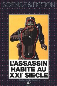 L'Assassin habite au XXIe sicle