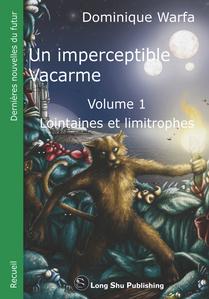 Lointaines et limitrophes