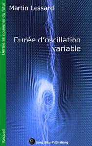 Dure d'oscillation variable