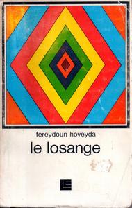 Le Losange