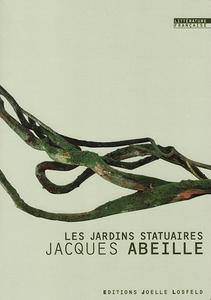 Les Jardins statuaires