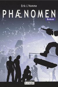 Phnomen