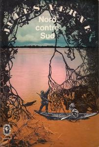 Nord contre Sud