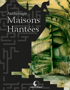 Maisons Hantes