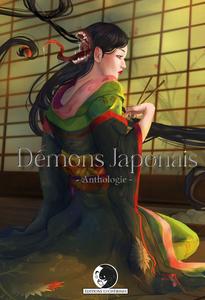 Dmons japonais