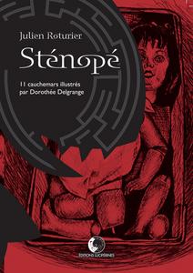 Stnop