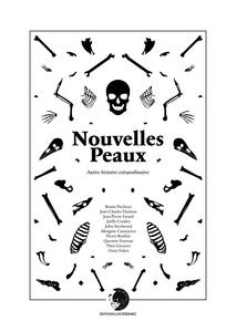 Nouvelles Peaux