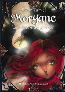 Le Dmon du Grenier