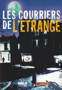 Les Courriers de l'trange
