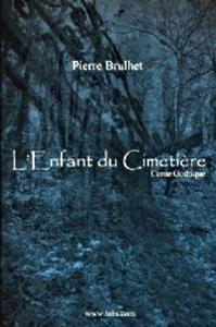 L'Enfant du cimetire