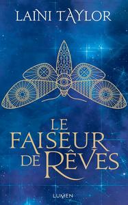 Le Faiseur de rves