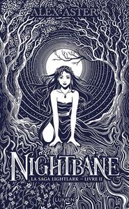 Nightbane