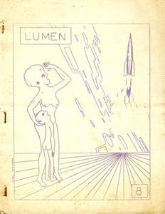 Lumen n 8