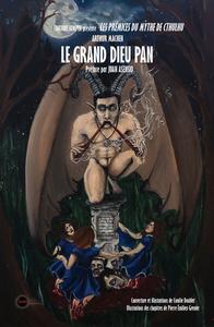 Le Grand dieu Pan