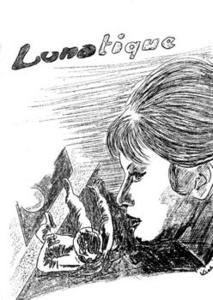 Lunatique n 7