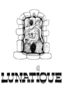 Lunatique n 25