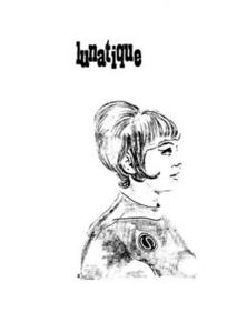Lunatique n 28