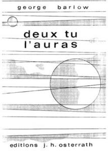 Lunatique n 38