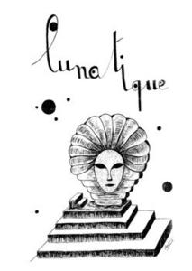 Lunatique n 41