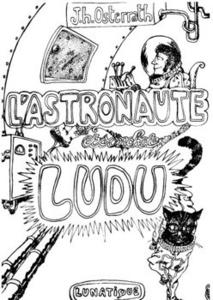 Lunatique n 43