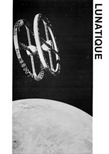 Lunatique n 50