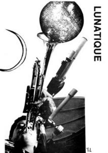 Lunatique n 51