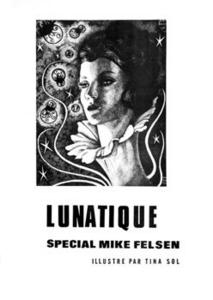 Lunatique n 56