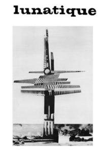 Lunatique n 65