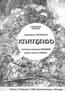 Lunatique n 66-67